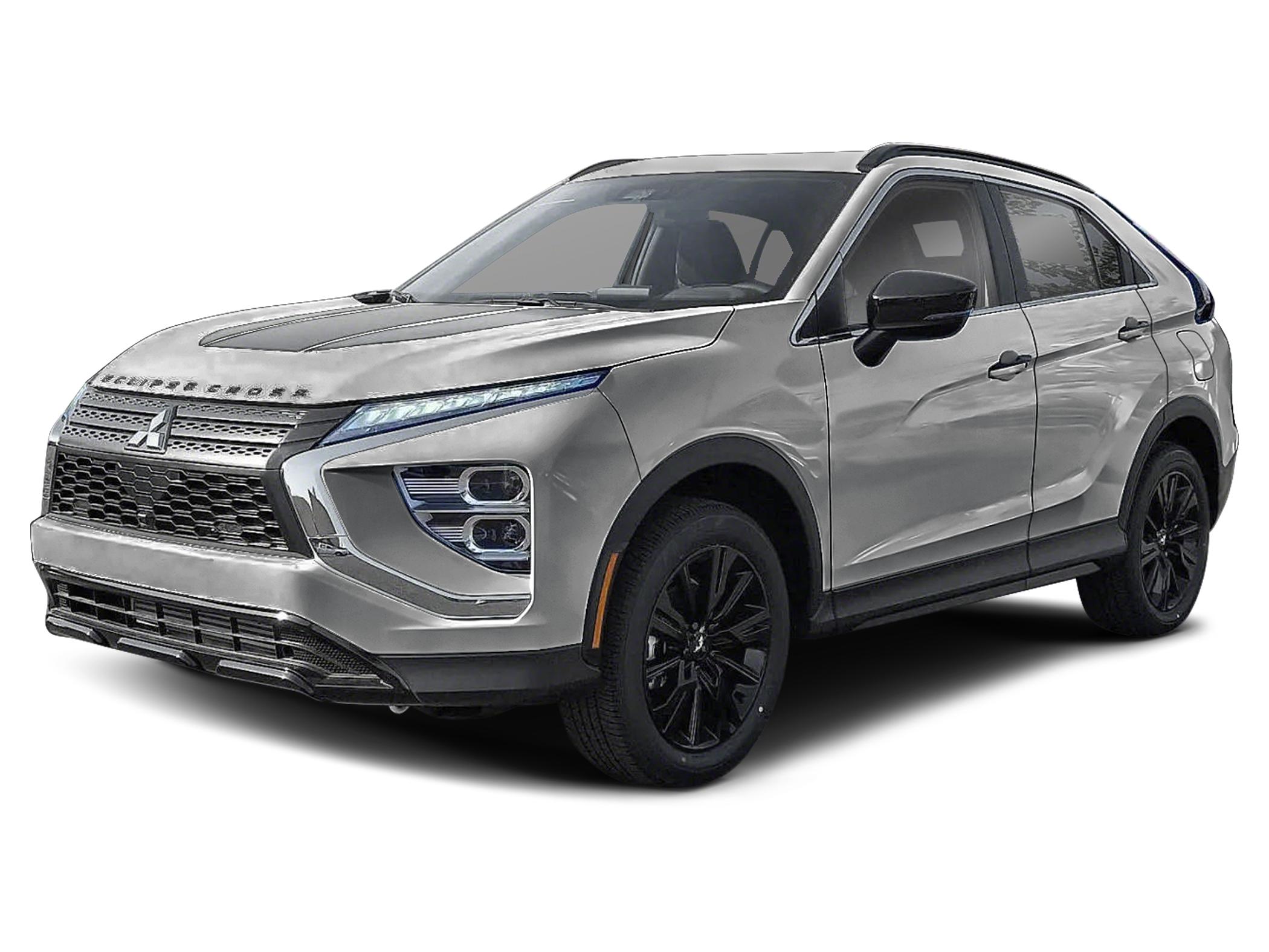 mitsubishi eclipse cross 2026 JA4ATWAA4TZ039626 image mitsubishi eclipse cross 2026 JA4ATWAA4TZ039626 image